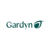 Gardyn