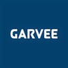 Garvee