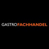 Gastrofachhandel
