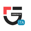 Geberich