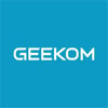 Geekom