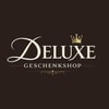 Geschenkshop-Deluxe