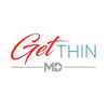 Get Thin USA