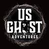 Ghost Adventures
