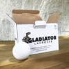 Gladiator Lacrosse