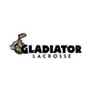 Gladiator Lacrosse