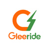 Gleeride