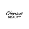Glorious Beauty