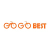 GOGOBEST BIKES