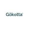 GOKOTTA