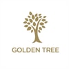 Golden Tree