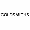 Goldsmiths
