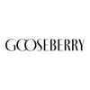 Gooseberry Intimates