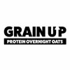 Grain Up