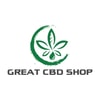 Great CBD Shop