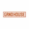 GRNDHOUSE