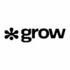 Grow Gummies