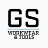 GS Workwear