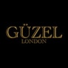 G&Atilde;&fnof;&Acirc;&frac14;zel London