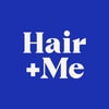 Hair + Me
