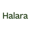 Halara