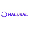 Haloral