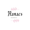 Hanaes