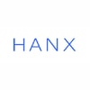 HANX