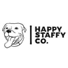 Happy Staffy Co