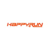 HappyRun