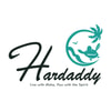 HARDADDY