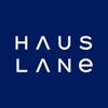 Hauslane