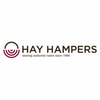 Hay Hampers