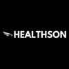 HEALTHSON
