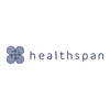 Healthspan