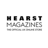 Hearst Magazines
