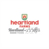 Heartland Farms