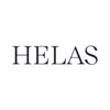 Helas Jewelry