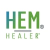 Hem Healer
