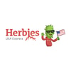 Herbies Seeds