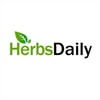 HerbsDaily
