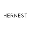 Hernest Furniture