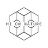 Hi On Nature
