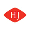 HJ Hall Socks