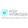 Holy Hydrogen