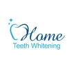 Home Teeth Whitening