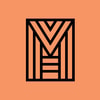 Homes and Villas by Marriott Bonvoy