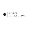 Hotel Collection