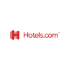 Hoteles.com