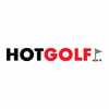 HotGolf